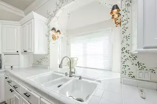 18300 Watts Valley Rd, Sanger, CA 93657 - Photo 25