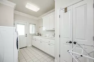 18300 Watts Valley Rd, Sanger, CA 93657 - Photo 63