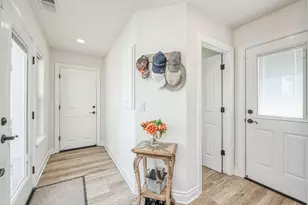 18300 Watts Valley Rd, Sanger, CA 93657 - Photo 31