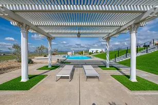18300 Watts Valley Rd, Sanger, CA 93657 - Photo 71