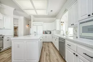 18300 Watts Valley Rd, Sanger, CA 93657 - Photo 23