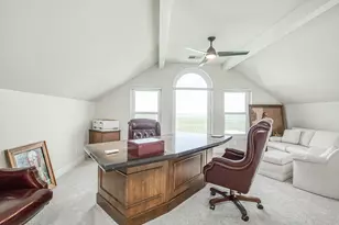 18300 Watts Valley Rd, Sanger, CA 93657 - Photo 41