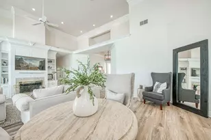 18300 Watts Valley Rd, Sanger, CA 93657 - Photo 13