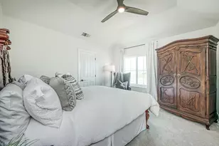 18300 Watts Valley Rd, Sanger, CA 93657 - Photo 35