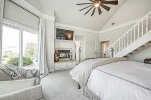 18300 Watts Valley Rd, Sanger, CA 93657 - Photo 37