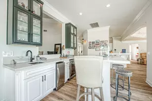 18300 Watts Valley Rd, Sanger, CA 93657 - Photo 15