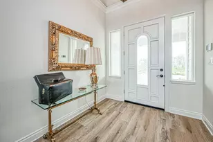 18300 Watts Valley Rd, Sanger, CA 93657 - Photo 65