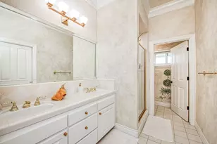 18300 Watts Valley Rd, Sanger, CA 93657 - Photo 67