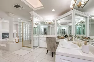 18300 Watts Valley Rd, Sanger, CA 93657 - Photo 47