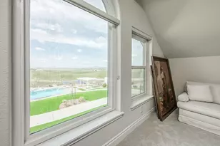 18300 Watts Valley Rd, Sanger, CA 93657 - Photo 43