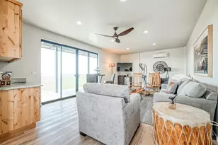 18300 Watts Valley Rd, Sanger, CA 93657 - Photo 53