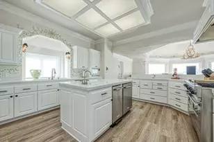 18300 Watts Valley Rd, Sanger, CA 93657 - Photo 21
