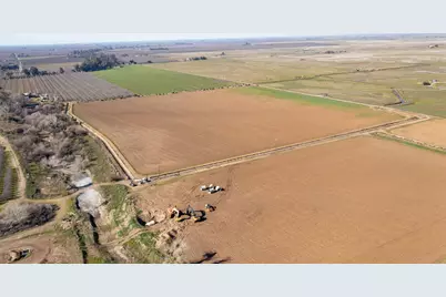 14100 Jordan Road, Le Grand, CA 95333 - Photo 15
