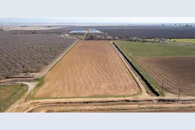 14100 Jordan Road, Le Grand, CA 95333 - Photo 1