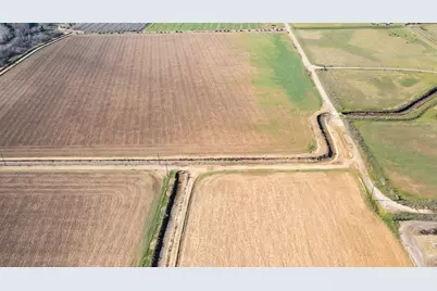 14100 Jordan Road, Le Grand, CA 95333 - Photo 11