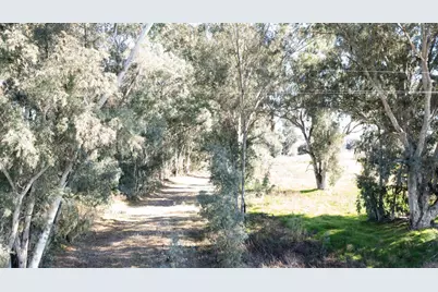 14100 Jordan Road, Le Grand, CA 95333 - Photo 25