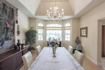 8340 Lake Shore Drive, Chowchilla, CA 93610 - Photo 3