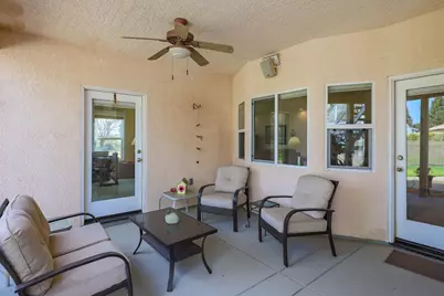 8340 Lake Shore Drive, Chowchilla, CA 93610 - Photo 21