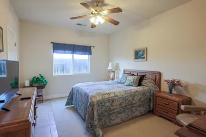8340 Lake Shore Drive, Chowchilla, CA 93610 - Photo 17