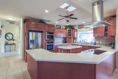 8340 Lake Shore Drive, Chowchilla, CA 93610 - Photo 7