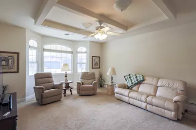 8340 Lake Shore Drive, Chowchilla, CA 93610 - Photo 5