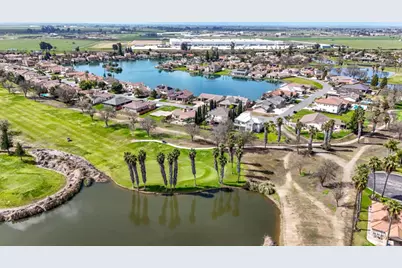 8340 Lake Shore Drive, Chowchilla, CA 93610 - Photo 25