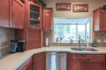 8340 Lake Shore Drive, Chowchilla, CA 93610 - Photo 9