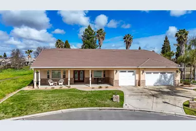8340 Lake Shore Drive, Chowchilla, CA 93610 - Photo 1