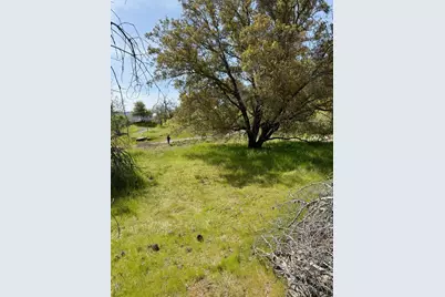 0 Long Hollow Drive, Coarsegold, CA 93614 - Photo 5