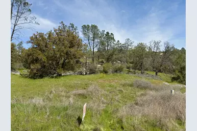 0 Long Hollow Drive, Coarsegold, CA 93614 - Photo 3