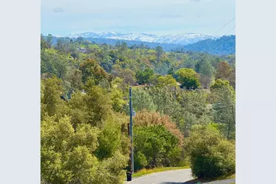 0 Long Hollow Drive, Coarsegold, CA 93614 - Photo 7
