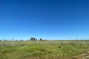 0 Road 19 1/2, Madera, CA 93638 - Photo 1