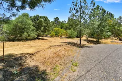 1812 Sentinel Court, Coarsegold, CA 93614 - Photo 3