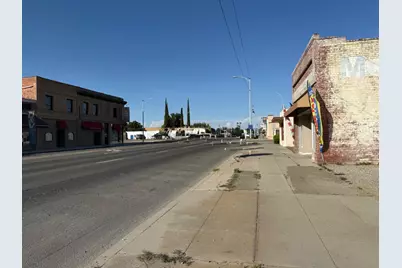 0 Robertson Boulevard, Chowchilla, CA 93610 - Photo 5