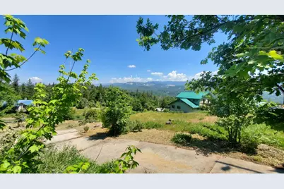 52861 Cedar Drive, Oakhurst, CA 93644 - Photo 3