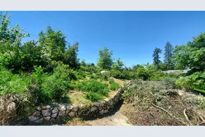 52861 Cedar Drive, Oakhurst, CA 93644 - Photo 7