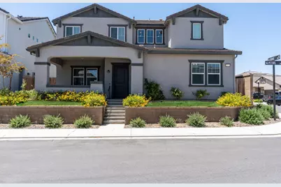 253 Peters Lane, Madera, CA 93636 - Photo 1