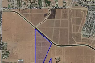 0 Shaw Ave, Fresno, CA 93723 - Photo 5