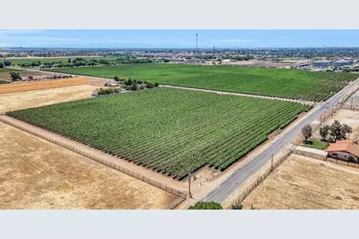 0 S Road 28, Madera, CA 93638 - Photo 1