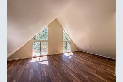 5552 Harris Cutoff Rd., Mariposa, CA 95338 - Photo 13