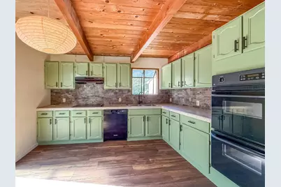 5552 Harris Cutoff Rd., Mariposa, CA 95338 - Photo 9
