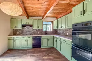 5552 Harris Cut Off Rd, Mariposa, CA 95338 - Photo 9