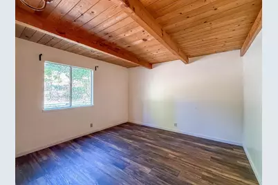 5552 Harris Cutoff Rd., Mariposa, CA 95338 - Photo 15