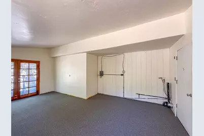 5552 Harris Cutoff Rd., Mariposa, CA 95338 - Photo 41