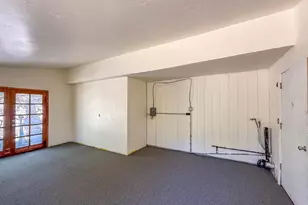 5552 Harris Cut Off Rd, Mariposa, CA 95338 - Photo 41