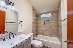 5552 Harris Cut Off Rd, Mariposa, CA 95338 - Photo 25