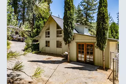 5552 Harris Cutoff Rd., Mariposa, CA 95338 - Photo 33