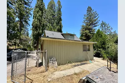5552 Harris Cutoff Rd., Mariposa, CA 95338 - Photo 45