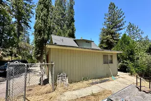5552 Harris Cut Off Rd, Mariposa, CA 95338 - Photo 45