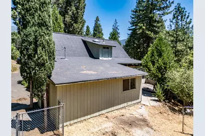 5552 Harris Cutoff Rd., Mariposa, CA 95338 - Photo 31